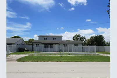11460 SW 224th St, Miami, FL 33170 - Photo 3