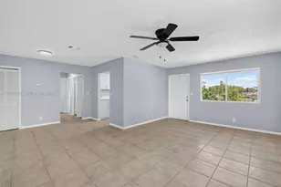 2201 Catherine Dr, Delray Beach, FL 33445 - Photo 11