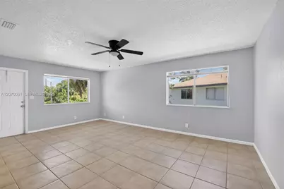 2201 Catherine Dr #3, Delray Beach, FL 33445 - Photo 13