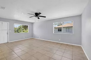 2201 Catherine Dr, Delray Beach, FL 33445 - Photo 13