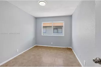 2201 Catherine Dr #3, Delray Beach, FL 33445 - Photo 19
