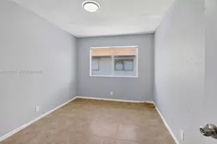 2201 Catherine Dr, Delray Beach, FL 33445 - Photo 19