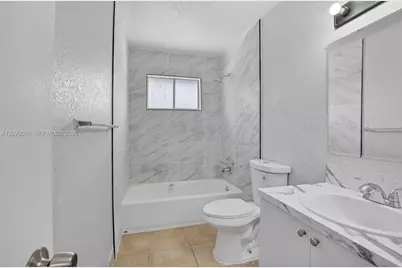 2201 Catherine Dr #3, Delray Beach, FL 33445 - Photo 15