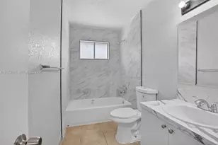 2201 Catherine Dr, Delray Beach, FL 33445 - Photo 15