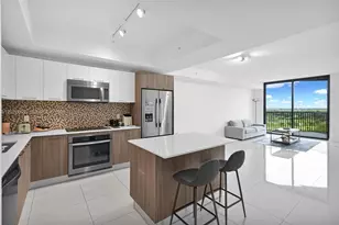 5300 Paseo Blvd, Doral, FL 33166 - Photo 1
