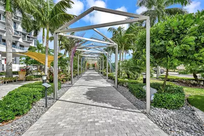 5300 Paseo Blvd #1410, Doral, FL 33166 - Photo 19