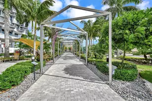 5300 Paseo Blvd, Doral, FL 33166 - Photo 19