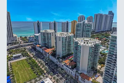 250 Sunny Isles Blvd #3-904, Sunny Isles Beach, FL 33160 - Photo 19