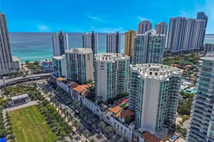 250 Sunny Isles Blvd, Sunny Isles Beach, FL 33160 - Photo 19