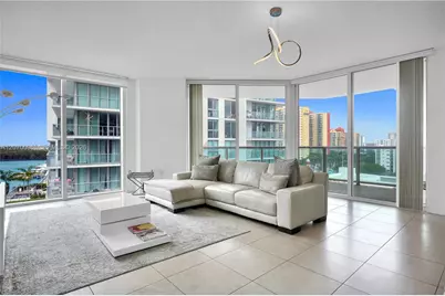250 Sunny Isles Blvd #3-904, Sunny Isles Beach, FL 33160 - Photo 3