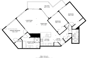 250 Sunny Isles Blvd, Sunny Isles Beach, FL 33160 - Photo 23
