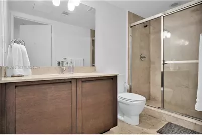 250 Sunny Isles Blvd #3-904, Sunny Isles Beach, FL 33160 - Photo 11