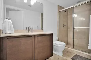 250 Sunny Isles Blvd, Sunny Isles Beach, FL 33160 - Photo 11