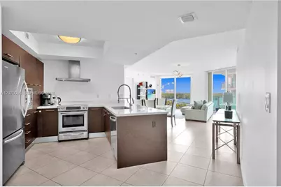 250 Sunny Isles Blvd #3-904, Sunny Isles Beach, FL 33160 - Photo 1