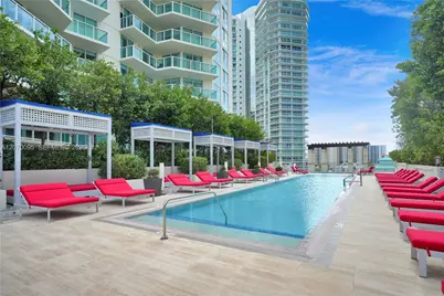 250 Sunny Isles Blvd #3-904, Sunny Isles Beach, FL 33160 - Photo 15