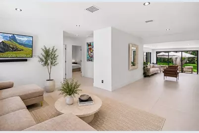 14324 Garden Dr, Miami, FL 33168 - Photo 3