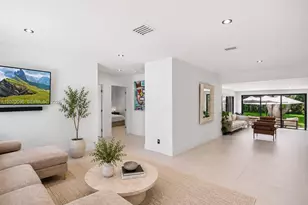14324 Garden Dr, Miami, FL 33168 - Photo 3