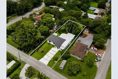 14324 Garden Dr, Miami, FL 33168 - Photo 25