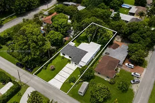 14324 Garden Dr, Miami, FL 33168 - Photo 25