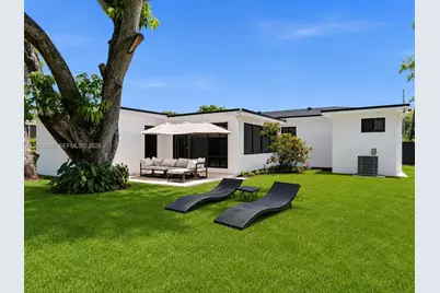14324 Garden Dr, Miami, FL 33168 - Photo 23