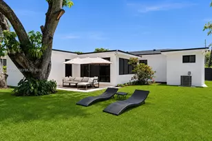 14324 Garden Dr, Miami, FL 33168 - Photo 23