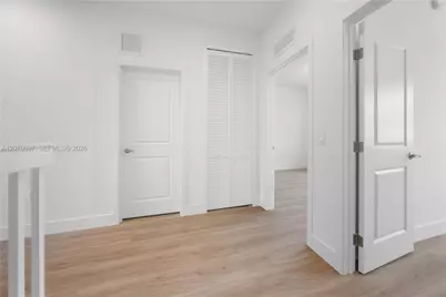 19114 SW 345th Ter #19114, Florida City, FL 33034 - Photo 21