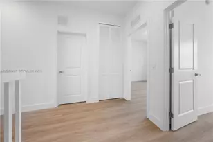 19114 SW 345th Terrace, Florida City, FL 33034 - Photo 21