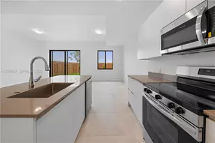 19114 SW 345th Terrace, Florida City, FL 33034 - Photo 1