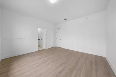 19114 SW 345th Ter #19114, Florida City, FL 33034 - Photo 23