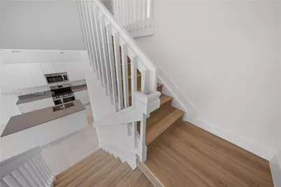 19114 SW 345th Ter #19114, Florida City, FL 33034 - Photo 13