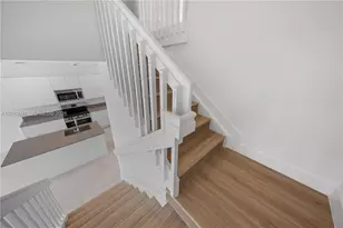 19114 SW 345th Terrace, Florida City, FL 33034 - Photo 13