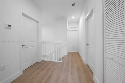 19114 SW 345th Ter #19114, Florida City, FL 33034 - Photo 31