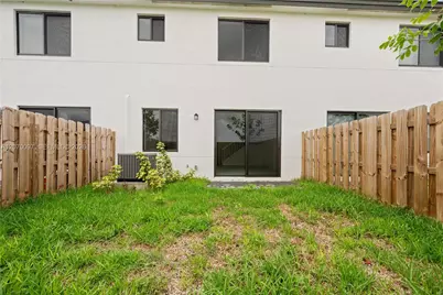 19114 SW 345th Ter #19114, Florida City, FL 33034 - Photo 33