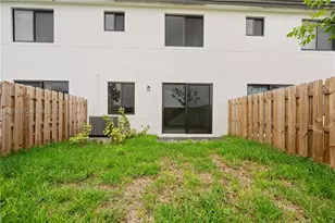 19114 SW 345th Terrace, Florida City, FL 33034 - Photo 33