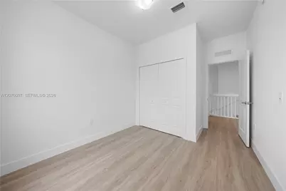19114 SW 345th Ter #19114, Florida City, FL 33034 - Photo 19