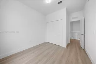19114 SW 345th Terrace, Florida City, FL 33034 - Photo 19