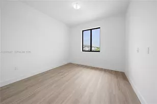 19114 SW 345th Terrace, Florida City, FL 33034 - Photo 17