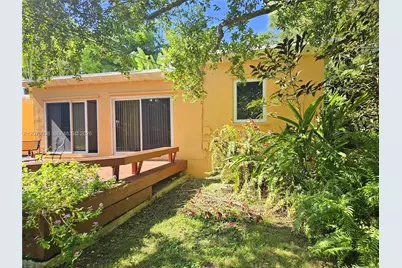 6624 SW 78th Ter, South Miami, FL 33143 - Photo 35