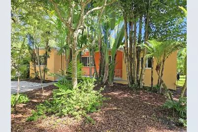 6624 SW 78th Ter, South Miami, FL 33143 - Photo 3