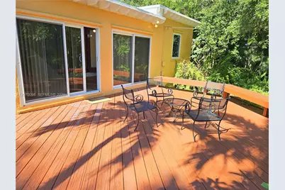 6624 SW 78th Ter, South Miami, FL 33143 - Photo 27
