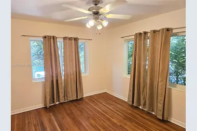 6624 SW 78th Ter, South Miami, FL 33143 - Photo 19