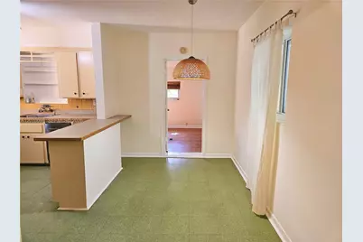 6624 SW 78th Ter, South Miami, FL 33143 - Photo 7