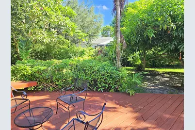 6624 SW 78th Ter, South Miami, FL 33143 - Photo 29