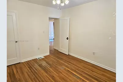 6624 SW 78th Ter, South Miami, FL 33143 - Photo 21