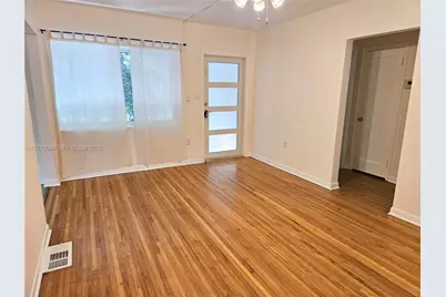 6624 SW 78th Ter, South Miami, FL 33143 - Photo 5