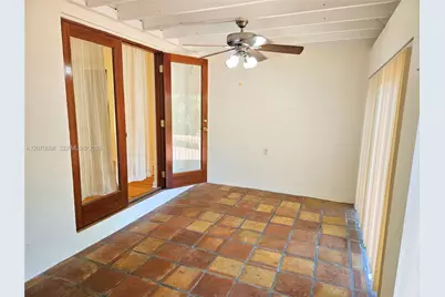 6624 SW 78th Ter, South Miami, FL 33143 - Photo 13