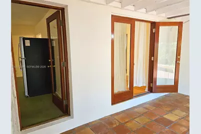 6624 SW 78th Ter, South Miami, FL 33143 - Photo 11