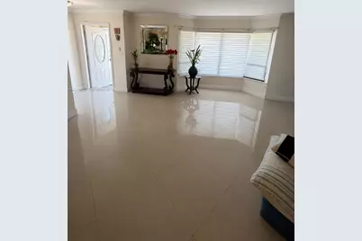 1534 SW 22nd Way, Deerfield Beach, FL 33442 - Photo 3