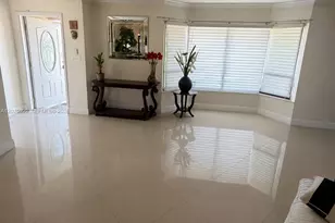1534 SW 22nd Way, Deerfield Beach, FL 33442 - Photo 3