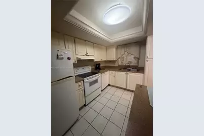 1534 SW 22nd Way, Deerfield Beach, FL 33442 - Photo 5